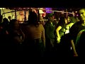 yarel ramos entre la gente - reventon with yarel - mun2 - san jose, ca
