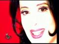 Dragana Mirkovic - I u dobru i u zlu