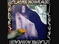 Manitou-Classix Nouveaux (no video)