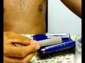 videos de io imparando a girare una sigaretta XD
