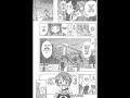 the best of mahou sensei negima! negi and nodoka
