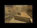 Sick Jumpshot by webster