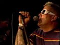 smut-peddlers-thats-amore-live-at-dipiazzas.html