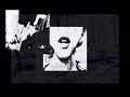 music & video made by michael hornek