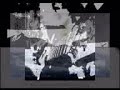 music & video made by michael hornek