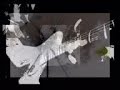 music & video made by michael hornek