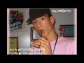 Esta espécie tem de morrer!Musica: 10 anos a fazer televisão do Grande Mr.U (aka Rui Unas)