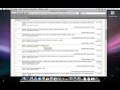How to Build a Hackintosh with Snow Leopard, Start to Finish