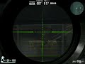 Report 00000 - itrickshot