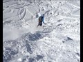 St Anton 2010