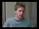 best student entry, 2008 creemore mocks festival.
directed by thomas hackett.