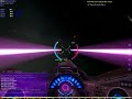 Star Wars Galaxies 2008 NGE - Crash Pilot Star Wars Galaxies 2008 NGE - Crash Pilot