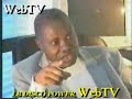 wendo fondateur de la rumba congalaise