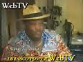 WENDO Fondateur de La rumba congalaise WENDO Fondateur de La rumba congalaise