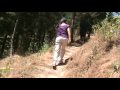 El Pital - El Salvador (118).mpg
