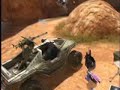 Halo 3 - Infection (Map and Game) - Updated