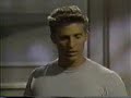 Jason and Robin make love their way in Montauk 1 Jason and Robin make love their way in Montauk 1