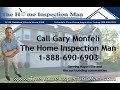 Naperville Home Inspector - Home Inspections in Naperville IL