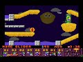 update video beach tribe 1/2 scenes: level 1 0:14 level 2 1:34 level 3 3:43 level 4 5:29 level 5 6:39