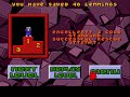 update video beach tribe 1/2 scenes: level 1 0:14 level 2 1:34 level 3 3:43 level 4 5:29 level 5 6:39