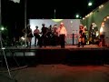 \" GRUPO LA SE�AL \"  ( SAN FCO. DEL RINCON GTO. )