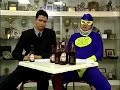 Gato Fedorento - Super Individuo Gato Fedorento - Super Individuo