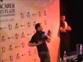 Marco Canova Просмотр видео