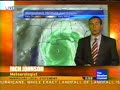 Hurricane Katrina TWC coverage 8/29/05: Clip 11