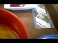 松屋動画20