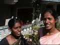 Tamil song (language) Tamil song (language)