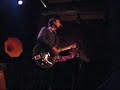 Andrew Bird performs Fake Palindromes Andrew Bird performs Fake Palindromes