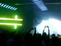 videos de UMEK ILL MATTHEW HOAG 2'3H SET @ I LOVE TECHNO 2008