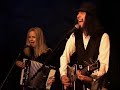 Gandalf Murphy - 