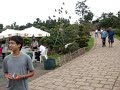 Passeio Pesqueiro Maeda Parte 01