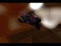 videos de [SA] Stunt Montage