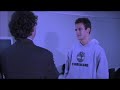 AIU Trailer: Workaholics Inc.