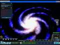 videos de Spore Space Stage Galaxy Overview
