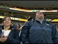 Kessel & Chara Shootout Goals 1-18-08 Kessel & Chara Shootout Goals 1-18-08