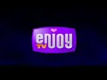 Spooky jam Fisher Price Videoclip abruti Spooky jam Fisher Price Videoclip abruti