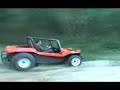 Spooky jam Fisher Price Videoclip abruti Spooky jam Fisher Price Videoclip abruti