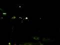 videos de active member-gia tadergia (live)