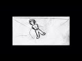 jessies-bandaid.html