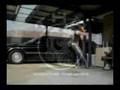 MACKASHA PRESENT - MELBOURNE SHUFFLE IN YEAR 2007