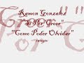 Ramon Gonzalez ''♥†CristianaRanchera†♥'' #1