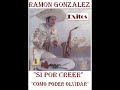 Cristiana,Musica,Ranchera