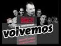 ska-p - lagrimas y gozos - Wild Spain ska-p - lagrimas y gozos - Wild Spain