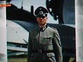 Tom Cruise - Unfall / Accident at Berlin