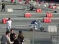 98 Ottani 2008 - Fiera del Tuning - Marina di Carrara