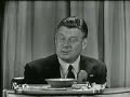 Classic Old TV Commercials Classic Old TV Commercials