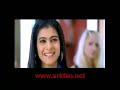 Making of Tere Naina song from My name is Khan